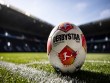 Yaponiyalı hakimlər Bundesliqa matçlarını idarə edəcəklər